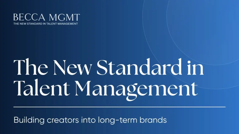 Copy of BECCA MGMT Sales Pitch Deck