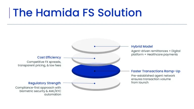 Hamida Pitch Deck v4