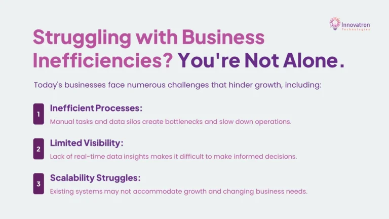 Slide2 (18)