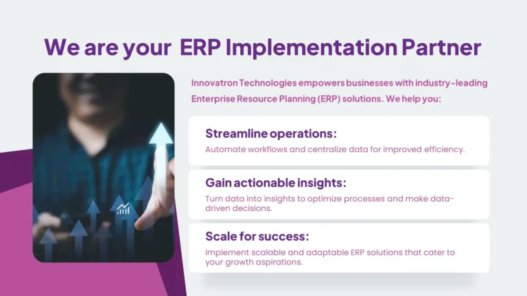 Slide3 (19)