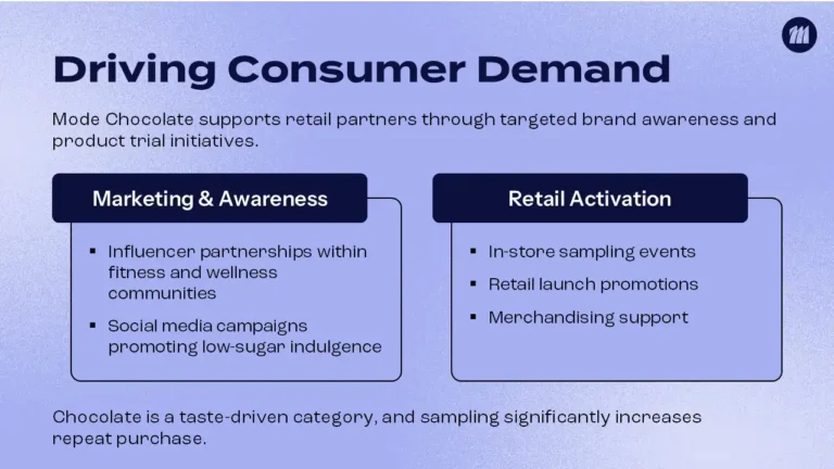 Slide9 (14)